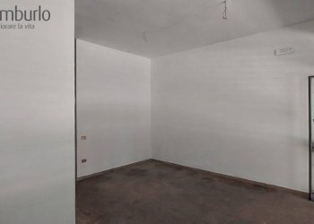 Foto 2 - Negozio Treviso - foto 2