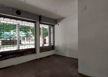 Foto 3 - Negozio Treviso - foto 3