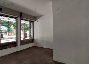 Foto 4 - Negozio Treviso - foto 4