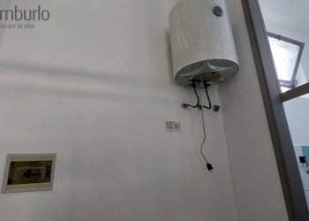 Foto 6 - Negozio Treviso - foto 6