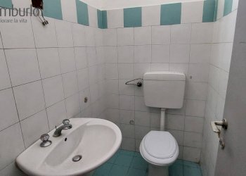 Foto 7 - Negozio Treviso - foto 7