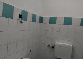 Foto 8 - Negozio Treviso - foto 8