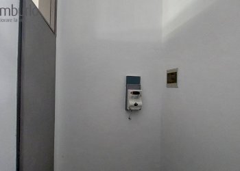 Foto 9 - Negozio Treviso - foto 9