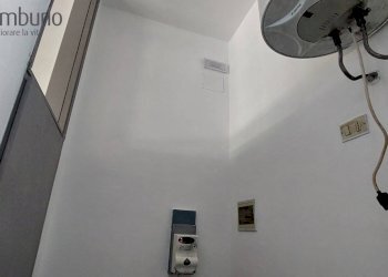 Foto 10 - Negozio Treviso - foto 10