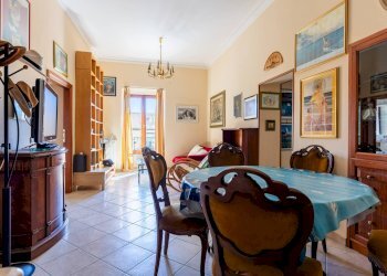 Foto 10 - Trilocale Piazza Dell'Abbeveratoio
 
11, Anzio - foto 10