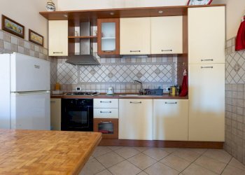 Foto 13 - Trilocale Piazza Dell'Abbeveratoio
 
11, Anzio - foto 13