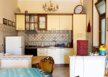 Foto 14 - Trilocale Piazza Dell'Abbeveratoio
 
11, Anzio - foto 14