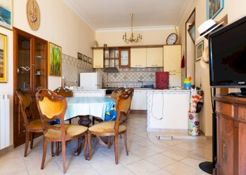 Foto 15 - Trilocale Piazza Dell'Abbeveratoio
 
11, Anzio - foto 15