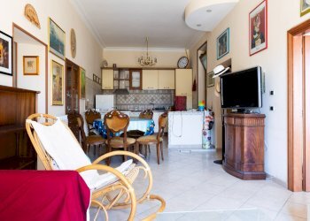 Foto 17 - Trilocale Piazza Dell'Abbeveratoio
 
11, Anzio - foto 17