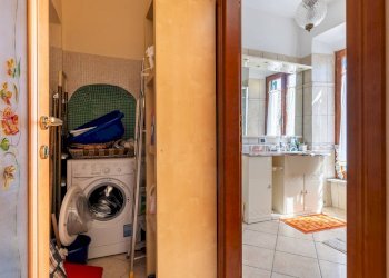 Foto 19 - Trilocale Piazza Dell'Abbeveratoio
 
11, Anzio - foto 19