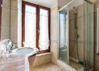 Foto 22 - Trilocale Piazza Dell'Abbeveratoio
 
11, Anzio - foto 22