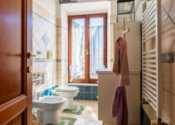 Foto 24 - Trilocale Piazza Dell'Abbeveratoio
 
11, Anzio - foto 24