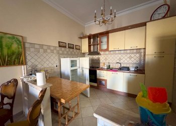 Foto 2 - Trilocale Piazza Dell'Abbeveratoio
 
11, Anzio - foto 2