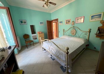 Foto 4 - Trilocale Piazza Dell'Abbeveratoio
 
11, Anzio - foto 4