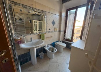 Foto 6 - Trilocale Piazza Dell'Abbeveratoio
 
11, Anzio - foto 6