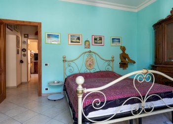 Foto 32 - Trilocale Piazza Dell'Abbeveratoio
 
11, Anzio - foto 32