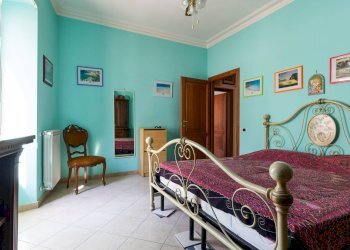 Foto 33 - Trilocale Piazza Dell'Abbeveratoio
 
11, Anzio - foto 33