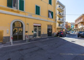 Foto 36 - Trilocale Piazza Dell'Abbeveratoio
 
11, Anzio - foto 36