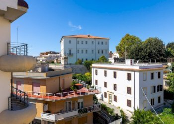 Foto 38 - Trilocale Piazza Dell'Abbeveratoio
 
11, Anzio - foto 38