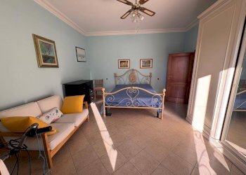 Foto 48 - Trilocale Piazza Dell'Abbeveratoio
 
11, Anzio - foto 48