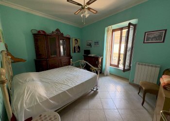 Foto 50 - Trilocale Piazza Dell'Abbeveratoio
 
11, Anzio - foto 50