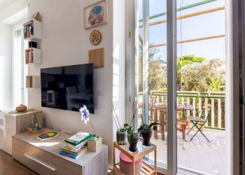 Foto 14 - Quadrilocale Via Pineta
 
25, Anzio - foto 14