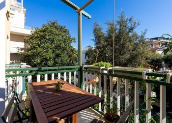 Foto 15 - Quadrilocale Via Pineta
 
25, Anzio - foto 15