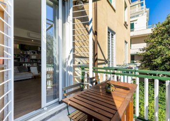 Foto 17 - Quadrilocale Via Pineta
 
25, Anzio - foto 17