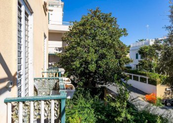 Foto 18 - Quadrilocale Via Pineta
 
25, Anzio - foto 18