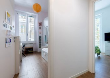 Foto 19 - Quadrilocale Via Pineta
 
25, Anzio - foto 19