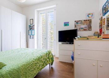 Foto 24 - Quadrilocale Via Pineta
 
25, Anzio - foto 24