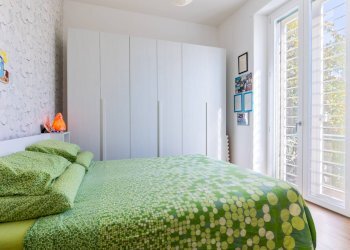 Foto 25 - Quadrilocale Via Pineta
 
25, Anzio - foto 25