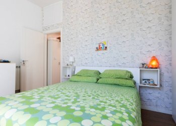 Foto 26 - Quadrilocale Via Pineta
 
25, Anzio - foto 26