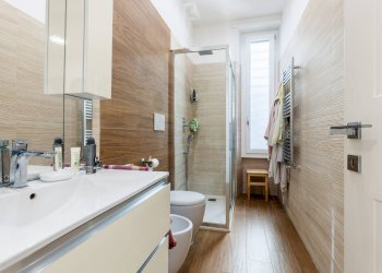 Foto 28 - Quadrilocale Via Pineta
 
25, Anzio - foto 28