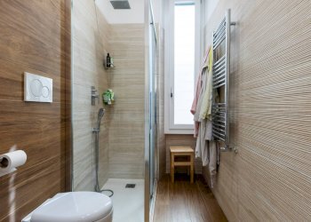 Foto 29 - Quadrilocale Via Pineta
 
25, Anzio - foto 29