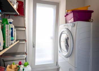 Foto 31 - Quadrilocale Via Pineta
 
25, Anzio - foto 31