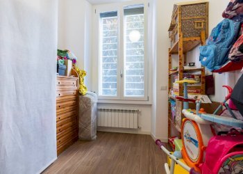 Foto 32 - Quadrilocale Via Pineta
 
25, Anzio - foto 32