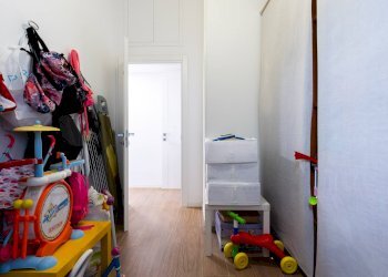 Foto 33 - Quadrilocale Via Pineta
 
25, Anzio - foto 33