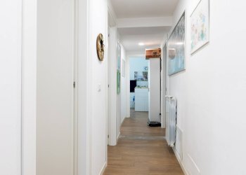 Foto 34 - Quadrilocale Via Pineta
 
25, Anzio - foto 34