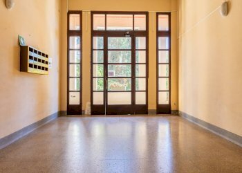 Foto 35 - Quadrilocale Via Pineta
 
25, Anzio - foto 35