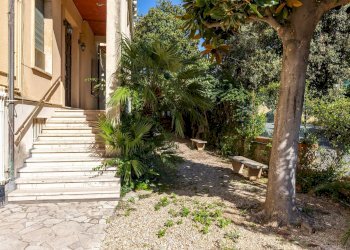 Foto 36 - Quadrilocale Via Pineta
 
25, Anzio - foto 36