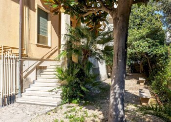 Foto 37 - Quadrilocale Via Pineta
 
25, Anzio - foto 37