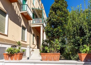 Foto 38 - Quadrilocale Via Pineta
 
25, Anzio - foto 38