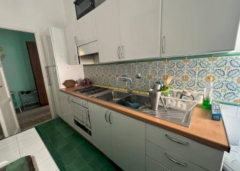 Foto 1 - Three-room apartment Via Pineta
25, Anzio - photo 1