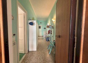 Foto 2 - Three-room apartment Via Pineta
25, Anzio - photo 2