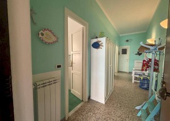 Foto 3 - Three-room apartment Via Pineta
25, Anzio - photo 3