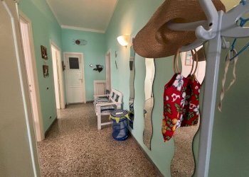 Foto 4 - Three-room apartment Via Pineta
25, Anzio - photo 4