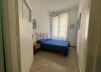 Foto 5 - Three-room apartment Via Pineta
25, Anzio - photo 5