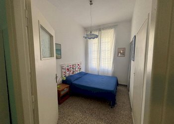 Foto 6 - Three-room apartment Via Pineta
25, Anzio - photo 6
