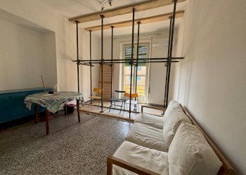 Foto 7 - Three-room apartment Via Pineta
25, Anzio - photo 7